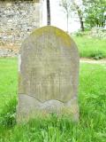 image of grave number 719672